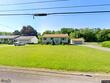688 route 442 hwy, muncy,  PA 17756