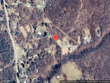 124 old sawmill rd, todd,  NC 28684