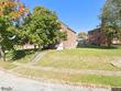 4600 crosswood ave, baltimore,  MD 21214