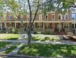 2641 aisquith st, baltimore,  MD 21218