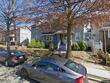 51 euclid ave, ridgefield park,  NJ 07660