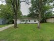 4607 e 112th ter, kansas city,  MO 64137