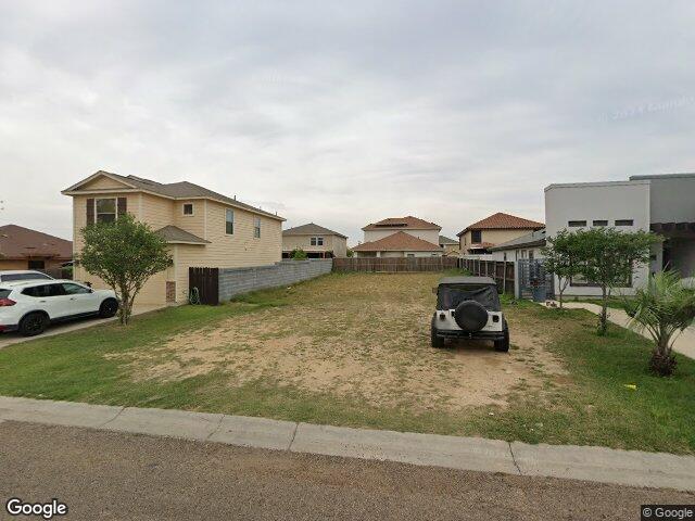 2615 jean st, laredo,  TX 78046