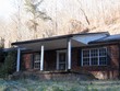 190 minton branch rd, manchester,  KY 40962