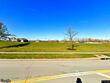 4480 145th terrace, basehor,  KS 66007