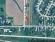 970 17th ave sw, mount vernon,  IA 52314