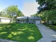 5212 w 76th st, prairie village,  KS 66208