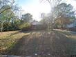 1092 newton ave, ozark,  AL 36360