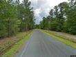 764 campground rd, walterboro,  SC 29488
