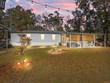 1320 743rd st, old town,  FL 32680