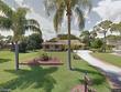 597 sw woodcreek dr, palm city,  FL 34990