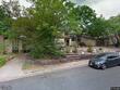  austin,  TX 78759