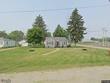 475 douglas dr, decatur,  MI 49045