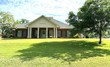 118 gum st, ailey,  GA 30410