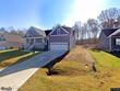 418 carolina landing dr, zebulon,  NC 27597