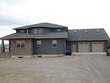 8502 hillview dr, helena,  MT 59602