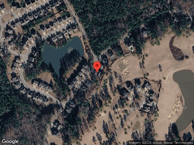 1212 coogler crossing dr, blythewood,  SC 29016