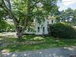 3389 maple ave, cortland,  NY 13045