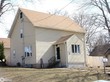 335 s 9th st, forest city,  IA 50436
