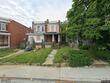 4019 edmondson ave, baltimore,  MD 21229