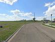 2509 granite dr nw, minot,  ND 58703