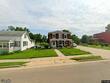 713 e superior st, ottawa,  IL 61350