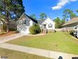 205 long needle rd, columbia,  SC 29229
