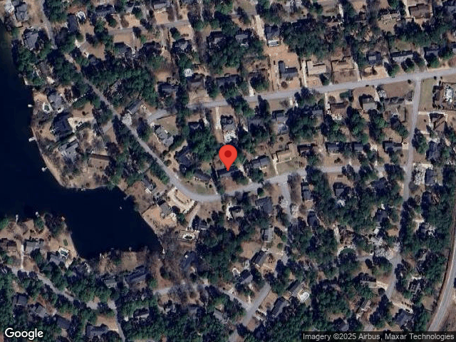 204 e springs rd, columbia,  SC 29223