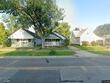 1305 s 9th st, salina,  KS 67401