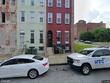  baltimore,  MD 21217