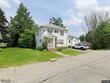 510 penobscot st, rumford,  ME 04276