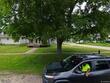 316 ely st, walker,  IA 52352