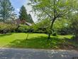 159 currybush connection, schenectady,  NY 12306