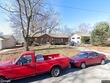 11410 jackson ave, kansas city,  MO 64137