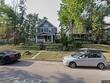 1829 bever ave se, cedar rapids,  IA 52403