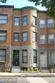 718 reservoir st, baltimore,  MD 21217