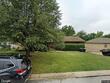 3405 southern hills dr, kansas city,  MO 64137