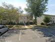9598 buttonbush ct, manassas,  VA 20110