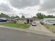 3212 sw isaac ave, pendleton,  OR 97801