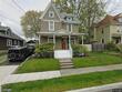 48 davis st, binghamton,  NY 13905