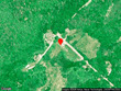  waldoboro,  ME 04572