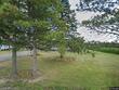  wellington,  OH 44090