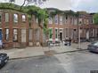 2432 woodbrook ave, baltimore,  MD 21217