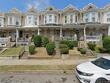 3012 brighton st, baltimore,  MD 21216