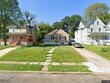 4003 springdale ave, gwynn oak,  MD 21207