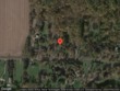 7011 grafton rd, valley city,  OH 44280