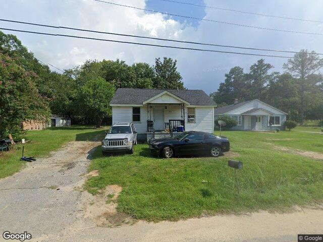 204 crawford rd, columbia,  SC 29203