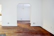4115 w rogers ave, baltimore,  MD 21215