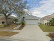  davenport,  FL 33896