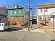  irvington,  NJ 07111